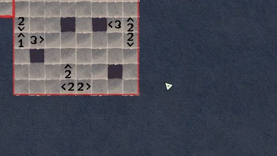 Deg screenshot 1