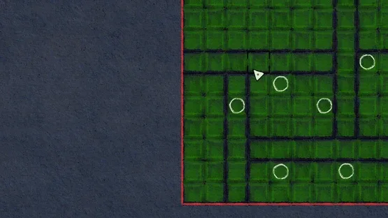Deg screenshot 3