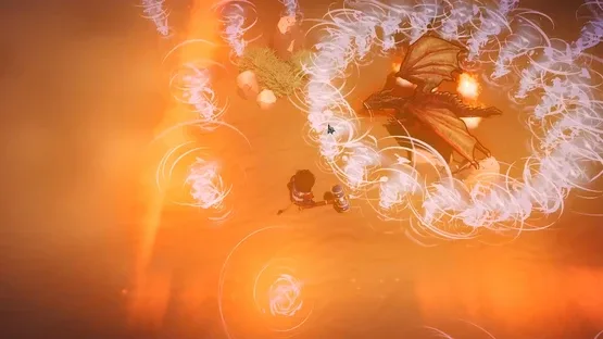 FuwaFuwa Survivors screenshot 2