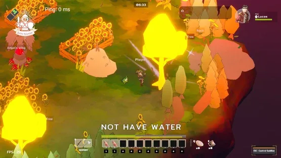 MysteryJars screenshot 6