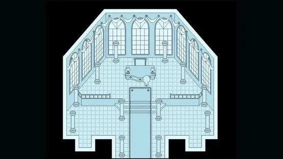 Girl of the Ruins screenshot 6