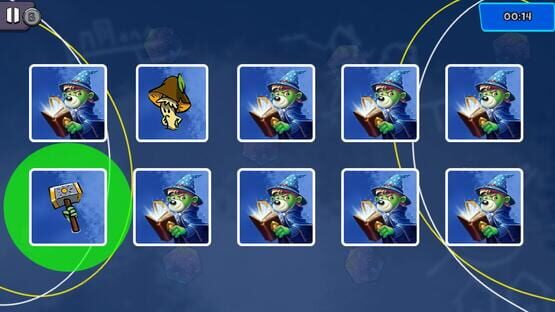 Thumbnail 2
