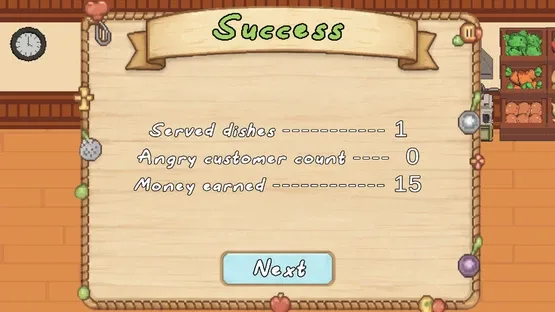DishDash screenshot 14