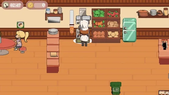 DishDash screenshot 15