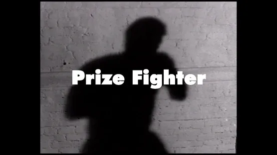 Prize Fighter: Heavyweight Edition screenshot 5