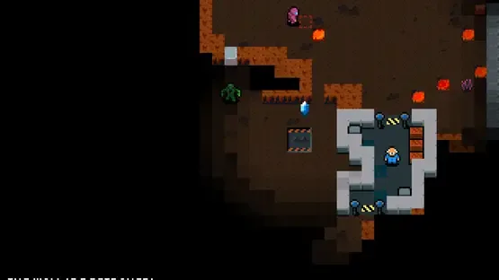Theralite screenshot 5