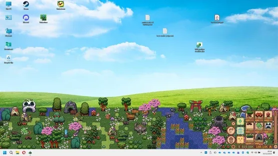 Thumbnail 7