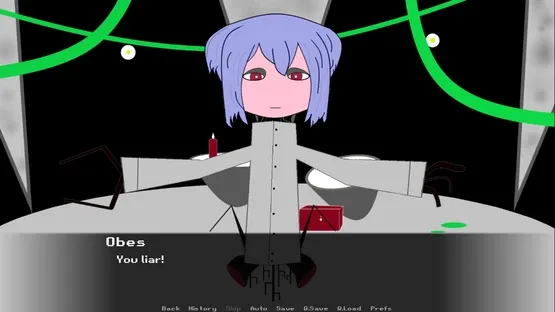 Scropia screenshot 2