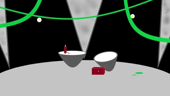 Scropia screenshot 6