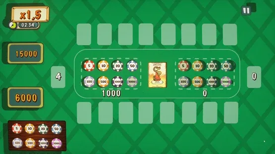 Thumbnail 4