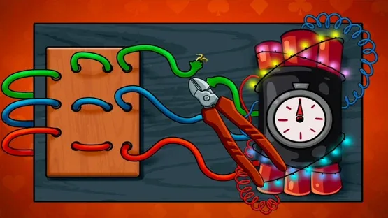 Thumbnail 11