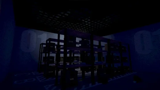 Order Point screenshot 4