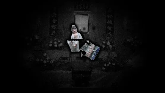 The Tale of Spring City screenshot 3
