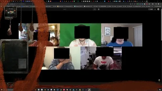 DripDrip screenshot 1