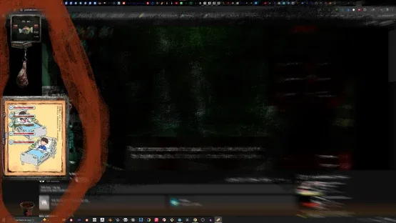 DripDrip screenshot 2