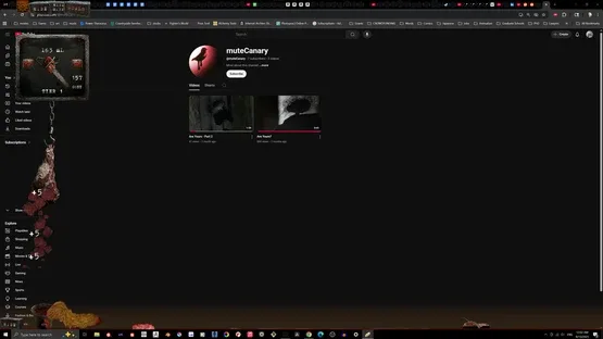 DripDrip screenshot 6