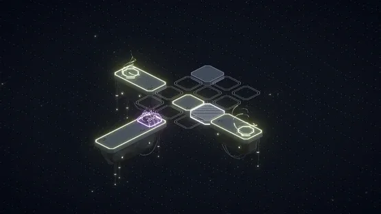 A Thread Between screenshot 3