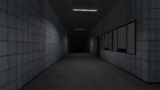 No Service screenshot 1
