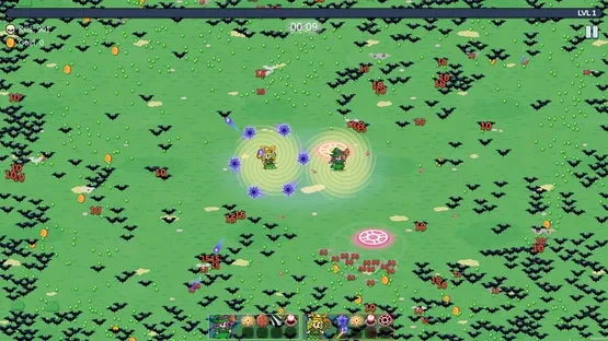 Make Magic Great Again screenshot 4