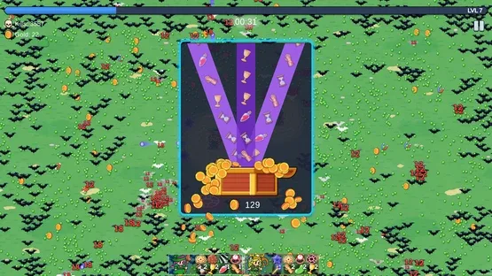 Make Magic Great Again screenshot 7