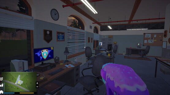 Thumbnail 13