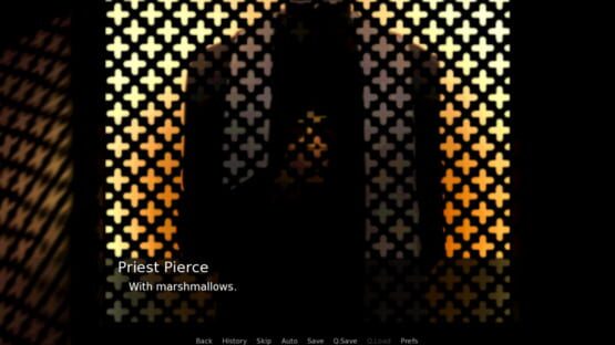 Be Nunner screenshot 3