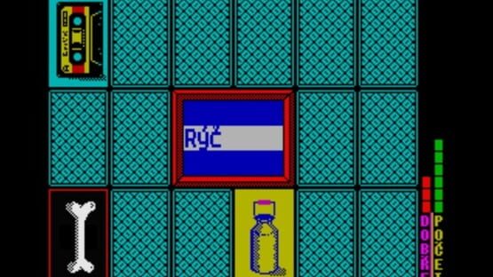 Aknadach screenshot 2