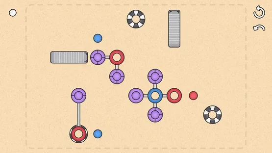 Netoo screenshot 1