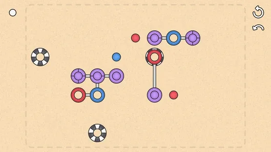 Netoo screenshot 2