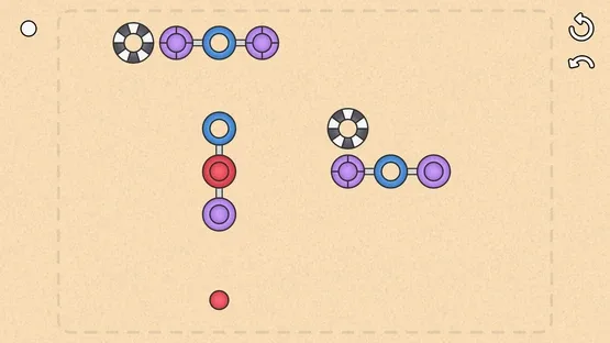 Netoo screenshot 4