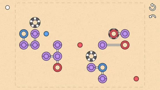 Netoo screenshot 6