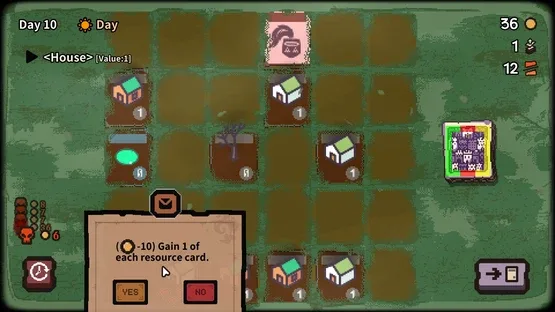 Thumbnail 10