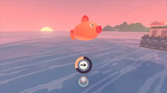 Another Day with You screenshot 1