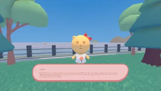 Another Day with You screenshot 4