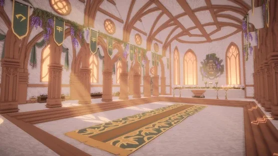 Secrets of Velendar Castle: Escape Room screenshot 7