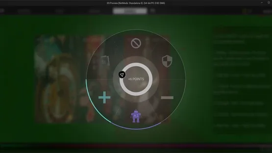 The Wrong Floor screenshot 8