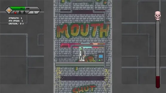 Phantom Smog screenshot 8