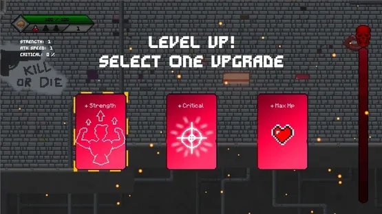 Phantom Smog screenshot 11