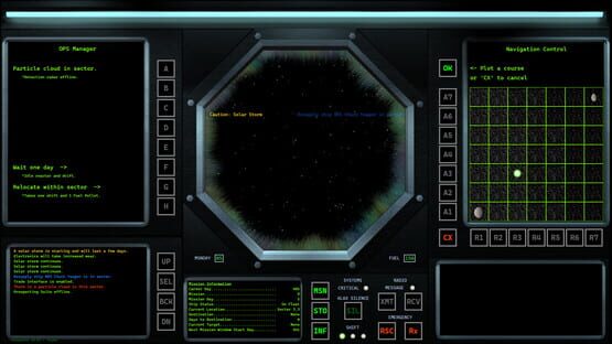 Beltlife: Prospector screenshot 4