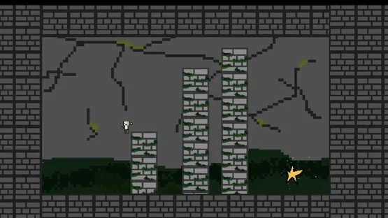 Micro Rush screenshot 5