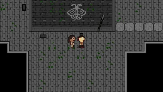 Posse of 3 screenshot 7