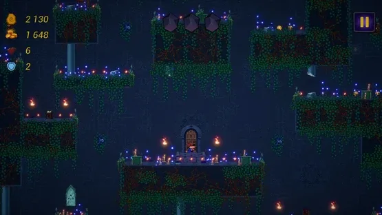 MeowSon screenshot 6