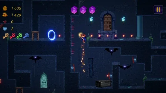 MeowSon screenshot 8