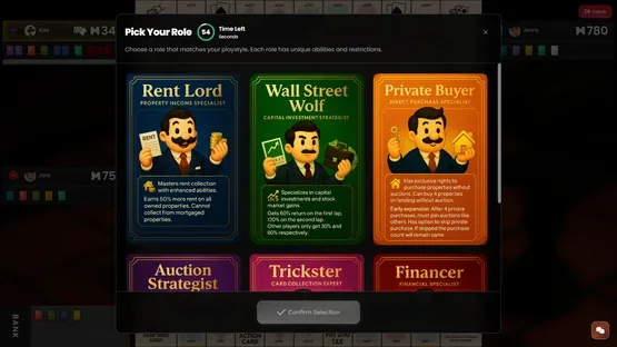 Dealmaster screenshot 1
