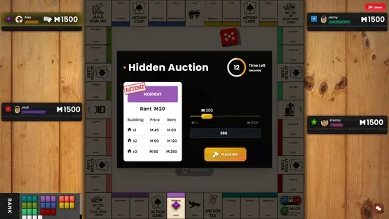 Dealmaster screenshot 2