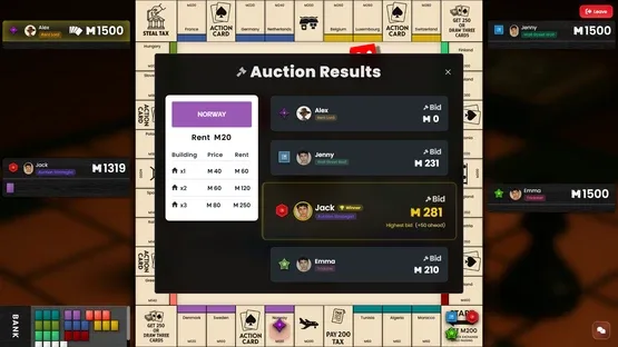 Dealmaster screenshot 3