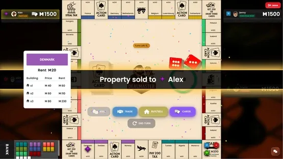 Dealmaster screenshot 4