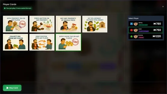 Dealmaster screenshot 5