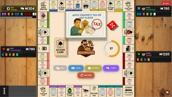 Dealmaster screenshot 6