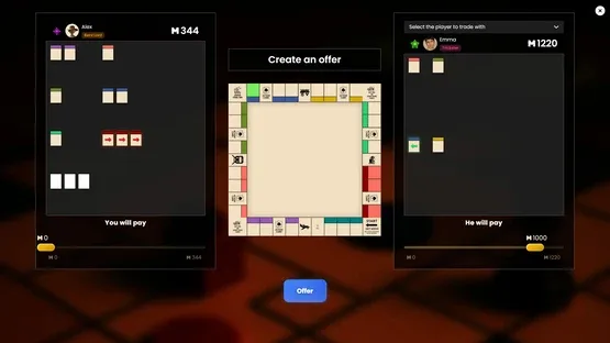 Dealmaster screenshot 7